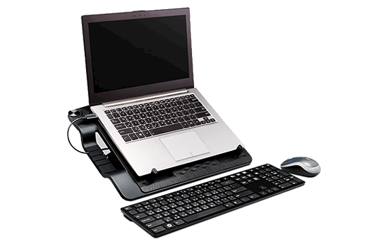 Z590